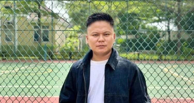 William Adi Bentuk 4 Komunitas Besar, Kini Ungkap Persaingan Kreator Konten yang Sengit