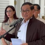 Wisatawan Mulai Tertarik CFD Jakarta