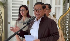 Wisatawan Mulai Tertarik CFD Jakarta