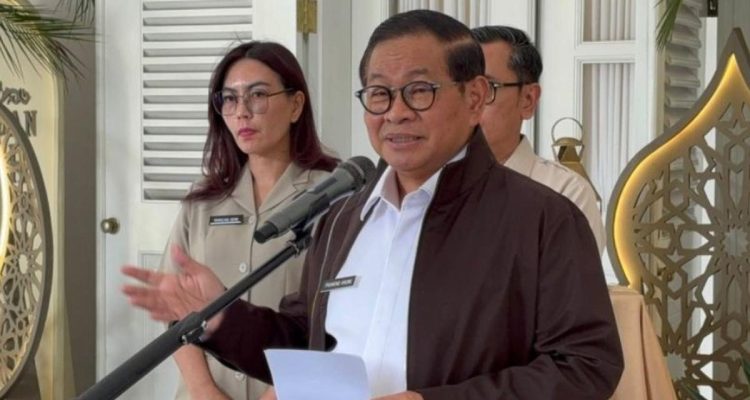 Wisatawan Mulai Tertarik CFD Jakarta