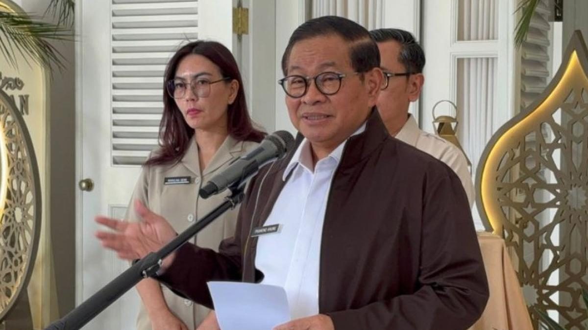 Wisatawan Mulai Tertarik CFD Jakarta