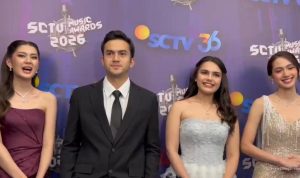 zoe-abbas-jackson-perankan-bening-ayahnya-terjerat-utang-di-sinetron-sebening-ci-10691 Zoe Abbas Jackson Perankan Bening, Ayahnya Terjerat Utang di Sinetron Sebening Cinta
