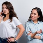 10 Ciri Orang dengan Empati Rendah dan Cara Bijak Menghadapinya