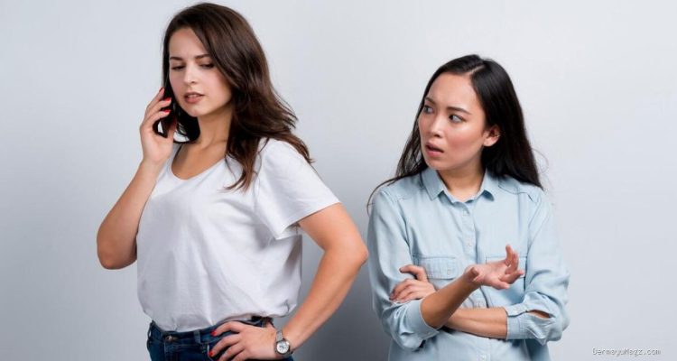 10 Ciri Orang dengan Empati Rendah dan Cara Bijak Menghadapinya