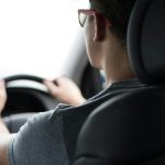 10 Tips Aman Berkendara: Cara Hindari Kecelakaan di Jalan Raya
