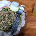 12 Ide Bisnis Nasi Goreng Kekinian yang Pasti Laris dan Menjanjikan