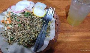 12 Ide Bisnis Nasi Goreng Kekinian yang Pasti Laris dan Menjanjikan