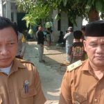 12 Korban Lakalantas Maut Indramayu: 9 Warga Satu RT!