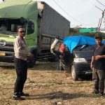 12 Tewas: Rombongan Pengantin Kecelakaan Pantura Indramayu Mengerikan