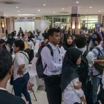 12 Tips Asah Skill Lulusan Ilmu Sosial, Raih Gaji Tinggi!