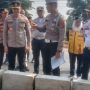 141 U-Turn Ilegal Pantura Indramayu Ditutup Pasca Kecelakaan Maut