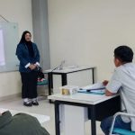 145 Mahasiswa Teknik Mesin Polindra Tugas Akhir 2026 Dibuka