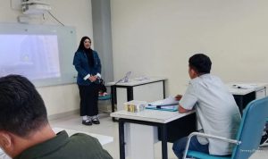 145-mahasiswa-teknik-mesin-polindra-tugas-akhir-2026-dibuka-16426 145 Mahasiswa Teknik Mesin Polindra Tugas Akhir 2026 Dibuka