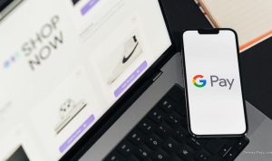 15 Aplikasi Penghasil Uang Agustus 2026, Cuan Sambil Rebahan
