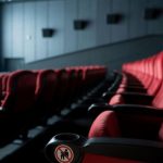 15 Film Jepang yang Perlu Diperhatikan Orang Tua dan Alasannya