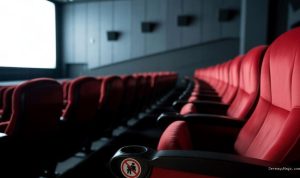 15 Film Jepang yang Perlu Diperhatikan Orang Tua dan Alasannya