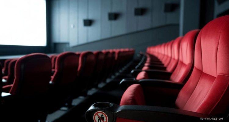 15 Film Jepang yang Perlu Diperhatikan Orang Tua dan Alasannya