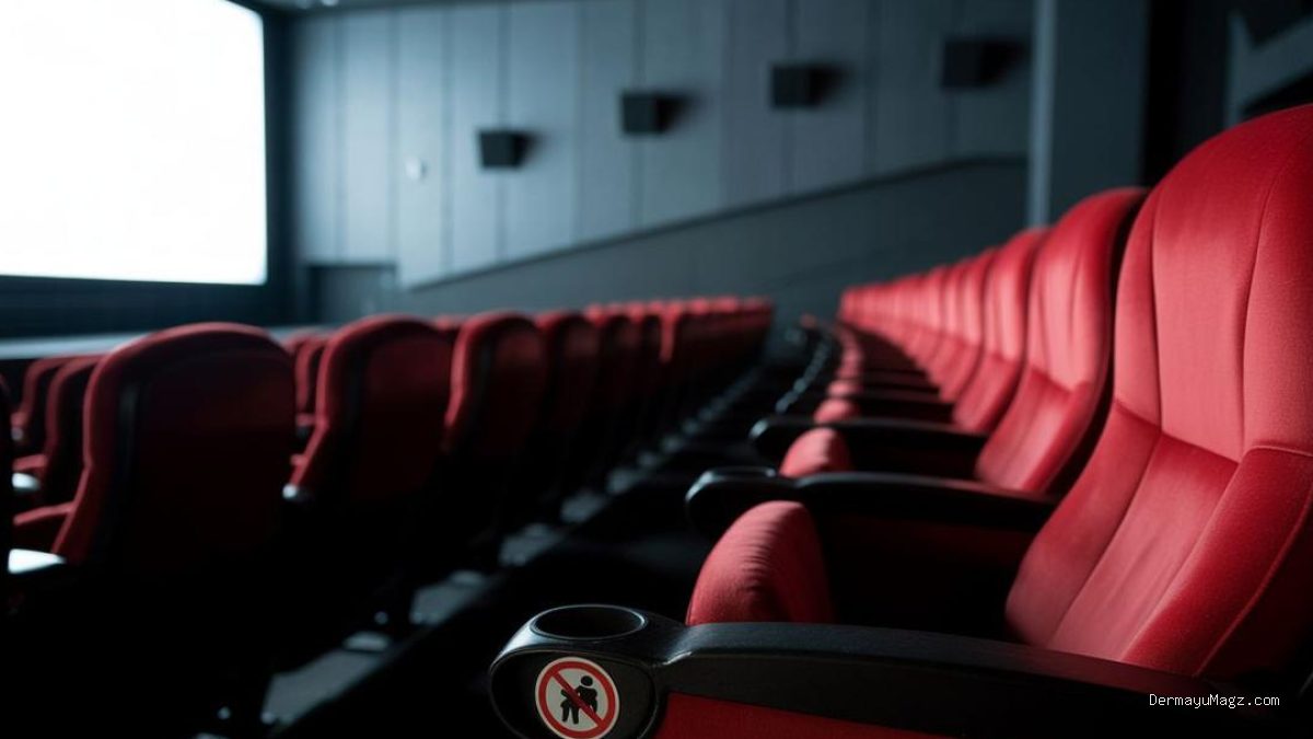 15 Film Jepang yang Perlu Diperhatikan Orang Tua dan Alasannya