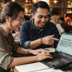 15 Ide Usaha Modal Rp 500 Ribu yang Menjanjikan dengan Keuntungan Maksimal