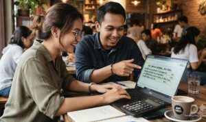 15 Ide Usaha Modal Rp 500 Ribu yang Menjanjikan dengan Keuntungan Maksimal