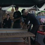 20 Film Horor Komedi Thailand yang Dijamin Bikin Tertawa Sekaligus Merinding