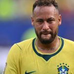 3 Berita Bola Teratas: Aksi Neymar ke Kiper Norwegia di Babak 16 Besar