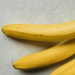 3 Berita Terpopuler: Tips Menyimpan Pisang agar Tidak Menghitam dan Cara Mengolah Galon Bekas.