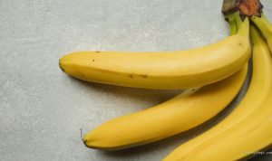 3 Berita Terpopuler: Tips Menyimpan Pisang agar Tidak Menghitam dan Cara Mengolah Galon Bekas.