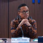 3 BUMN Disederhanakan, Kelola Aset Makin Besar