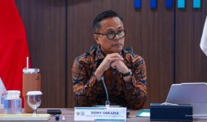 3 BUMN Disederhanakan, Kelola Aset Makin Besar