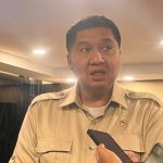 3 Fakta LRT City Bermasalah yang Perlu Anda Ketahui Sekarang
