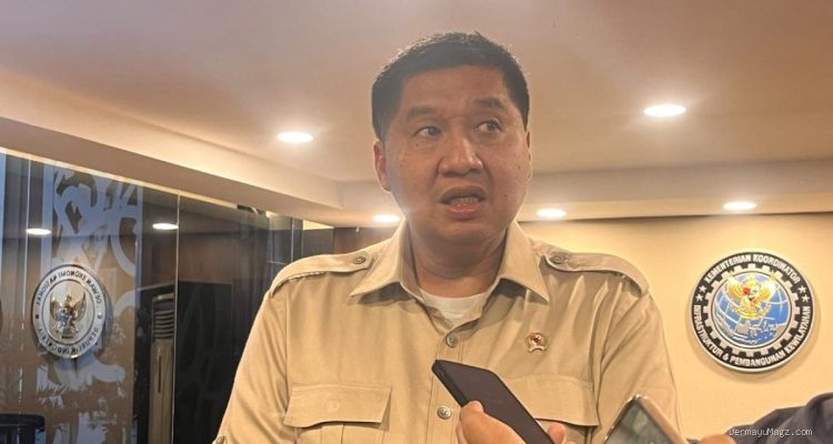 3 Fakta LRT City Bermasalah yang Perlu Anda Ketahui Sekarang