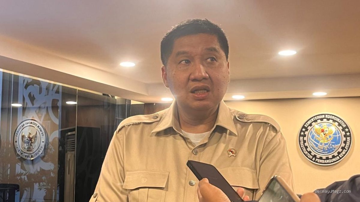 3 Fakta LRT City Bermasalah yang Perlu Anda Ketahui Sekarang