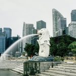3 Kota Paling Mahal di Dunia, Singapura di Puncak Selama Empat Tahun