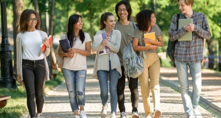 4 Kota Pelajar Terbaik di Indonesia yang Diakui Dunia, Cek Daftarnya!
