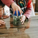 5 Cara Efektif Ajarkan Anak Mengelola Uang Sejak Dini