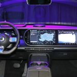 5 Kebiasaan yang Merusak Tombol Dashboard Mobil Anda