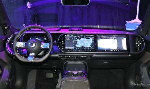 5 Kebiasaan yang Merusak Tombol Dashboard Mobil Anda