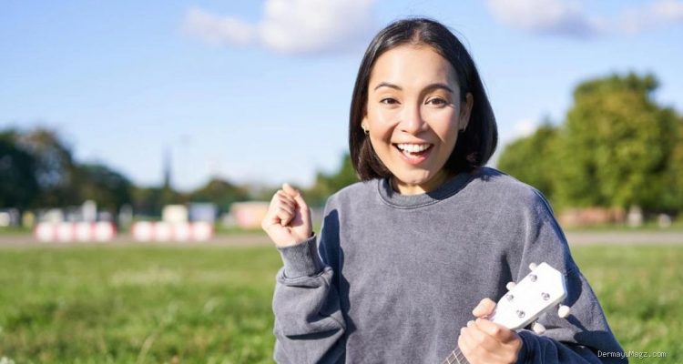 6 Hobi yang Tanpa Disadari Bermanfaat bagi Kesehatan Mental