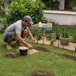6 Metode Cepat Lindungi Halaman dari Hewan dengan Bahan Alami dan Praktis