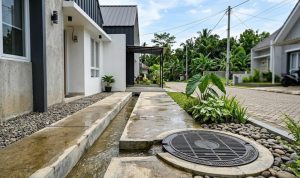 6-model-saluran-air-samping-rumah-untuk-mencegah-genangan-90575 6 Model Saluran Air Samping Rumah untuk Mencegah Genangan