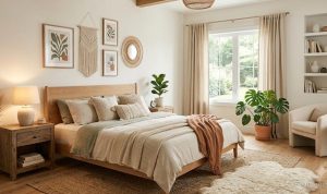 6-pilihan-warna-cat-kamar-aesthetic-untuk-suasana-tidur-yang-nyaman-13444 6 Pilihan Warna Cat Kamar Aesthetic untuk Suasana Tidur yang Nyaman