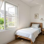 6 Tips Menata Kamar Tidur di Rumah Subsidi agar Terasa Nyaman dan Luas