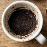 7 Cara Memanfaatkan Ampas Kopi Sisa untuk Keperluan Rumah Tangga