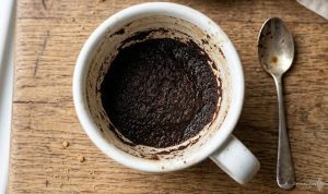 7 Cara Memanfaatkan Ampas Kopi Sisa untuk Keperluan Rumah Tangga