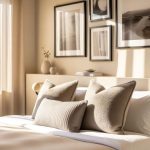 7 Ide Dekorasi Dinding Kamar Estetik dan Terjangkau, Mulai dari Galeri Foto hingga Panel Kayu