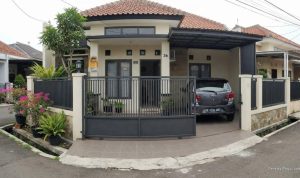 7-ide-pagar-geser-aman-untuk-rumah-tipe-36-dengan-satu-carport-72051 7 Ide Pagar Geser Aman untuk Rumah Tipe 36 dengan Satu Carport