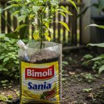 8 Cara Hemat Berkebun Tanpa Beli Pot, Murah dan Cocok untuk Berbagai Tanaman