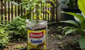 8 Cara Hemat Berkebun Tanpa Beli Pot, Murah dan Cocok untuk Berbagai Tanaman