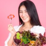 8 Cara Mudah Atur Pola Makan Sehat, Panduan Diet Anti Gagal